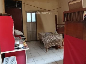 Rumah 2 Lantai SHM Di Taman Modern Cakung 5 KT Harga Nego