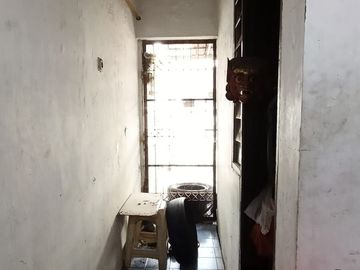 Rumah 2 Lantai SHM Di Taman Modern Cakung 5 KT Harga Nego