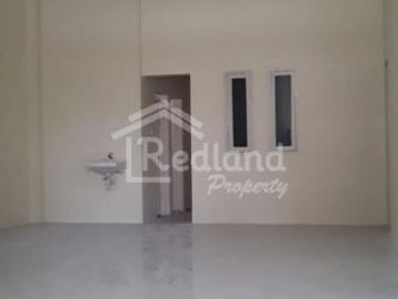 Jual Rumah di Permata Putih Kuningan ( Yl 3284 )