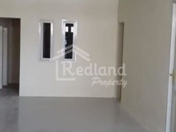 Jual Rumah di Permata Putih Kuningan ( Yl 3284 )