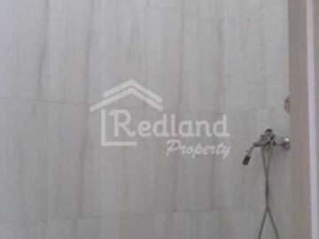 Jual Rumah di Permata Putih Kuningan ( Yl 3284 )
