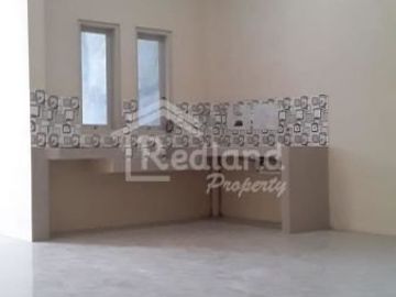 Jual Rumah di Permata Putih Kuningan ( Yl 3284 )
