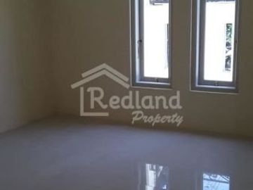 Jual Rumah di Permata Putih Kuningan ( Yl 3284 )