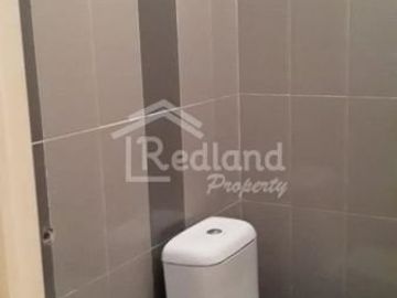 Jual Rumah di Permata Putih Kuningan ( Yl 3284 )
