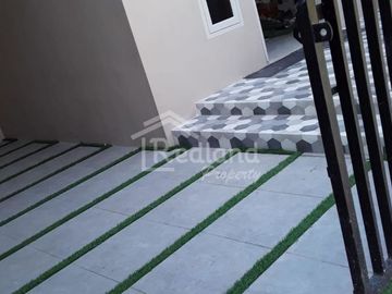 Jual Rumah di Permata Putih Kuningan ( Yl 3284 )