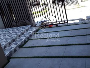 Jual Rumah di Permata Putih Kuningan ( Yl 3284 )