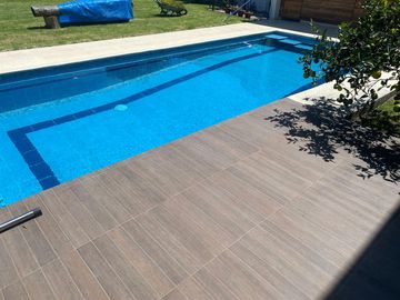 Casa en  VENTA EN URBANIZACIÓN PRIVADA EXELENTE UBICACION