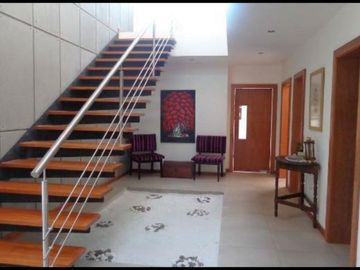Casa en  VENTA EN URBANIZACIÓN PRIVADA EXELENTE UBICACION
