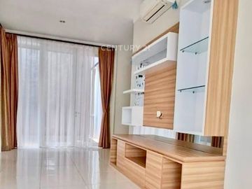 Hot Sale  Dijual Rumah Siap Huni Discovery Bintaro #297775