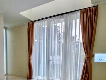 Hot Sale  Dijual Rumah Siap Huni Discovery Bintaro #297775