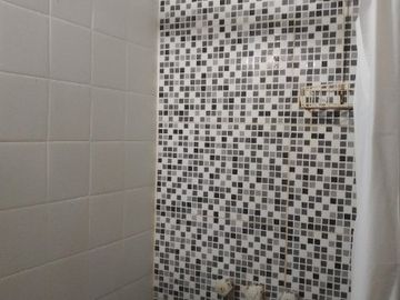 Departamento en venta en Mar de Ajo