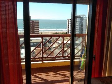 Departamento en venta en Mar de Ajo