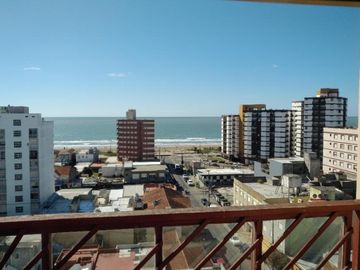 Departamento en venta en Mar de Ajo
