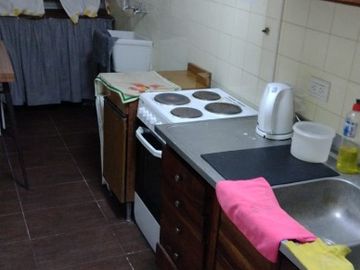 Departamento en venta en Mar de Ajo