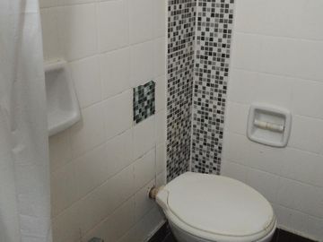 Departamento en venta en Mar de Ajo