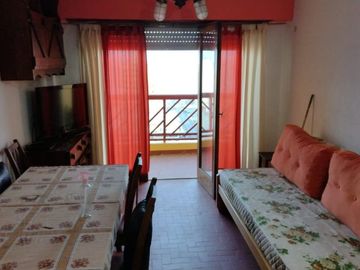 Departamento en venta en Mar de Ajo
