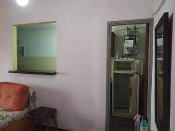 Departamento en venta en Mar de Ajo
