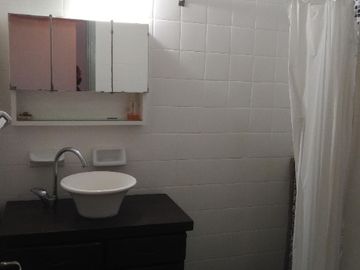 Departamento en venta en Mar de Ajo