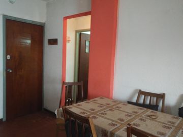 Departamento en venta en Mar de Ajo