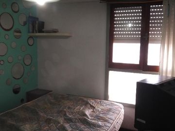 Departamento en venta en Mar de Ajo