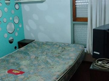 Departamento en venta en Mar de Ajo