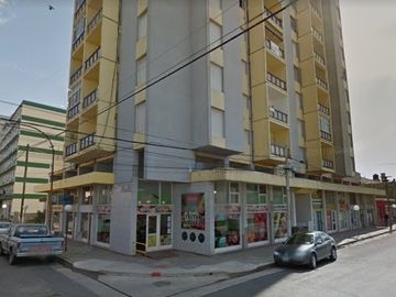 Departamento en venta en Mar de Ajo