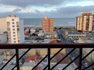 Departamento en venta en Mar de Ajo