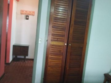 Departamento en venta en Mar de Ajo
