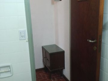 Departamento en venta en Mar de Ajo