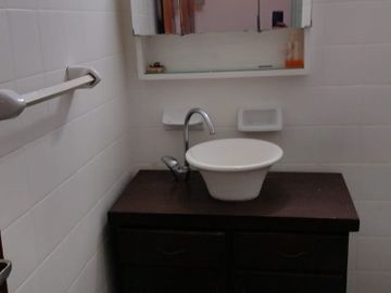 Departamento en venta en Mar de Ajo