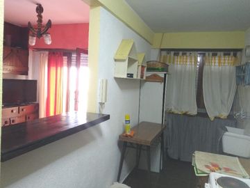 Departamento en venta en Mar de Ajo