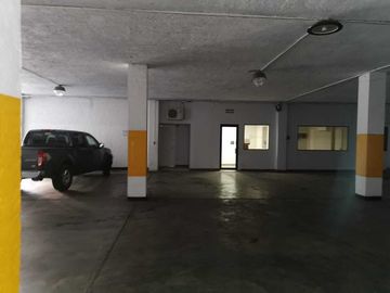 Venta de Oficinas y salones de Eventos en San Jerónimo