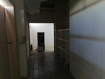 Venta de Oficinas y salones de Eventos en San Jerónimo