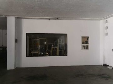 Venta de Oficinas y salones de Eventos en San Jerónimo
