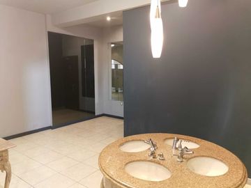 Venta de Oficinas y salones de Eventos en San Jerónimo