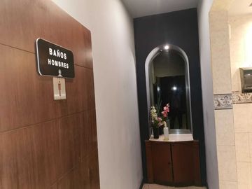 Venta de Oficinas y salones de Eventos en San Jerónimo