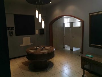 Venta de Oficinas y salones de Eventos en San Jerónimo