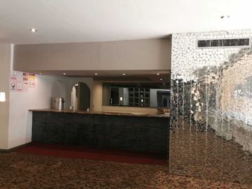 Venta de Oficinas y salones de Eventos en San Jerónimo