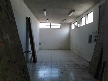 Venta de Oficinas y salones de Eventos en San Jerónimo