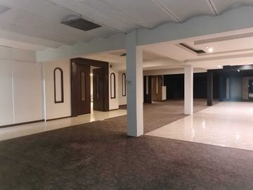 Venta de Oficinas y salones de Eventos en San Jerónimo