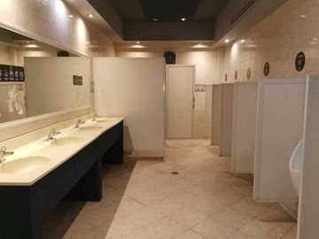 Venta de Oficinas y salones de Eventos en San Jerónimo