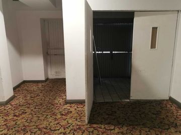 Venta de Oficinas y salones de Eventos en San Jerónimo