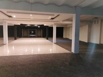 Venta de Oficinas y salones de Eventos en San Jerónimo