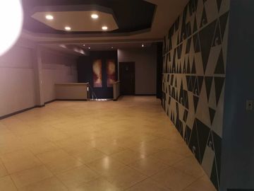Venta de Oficinas y salones de Eventos en San Jerónimo