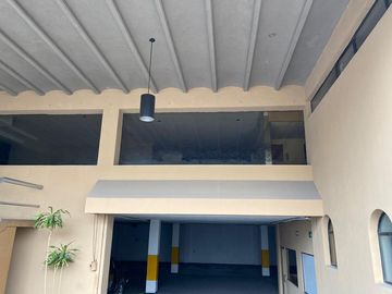 Venta de Oficinas y salones de Eventos en San Jerónimo