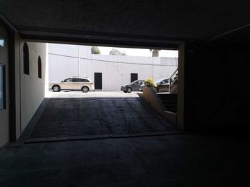 Venta de Oficinas y salones de Eventos en San Jerónimo