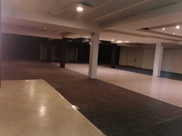 Venta de Oficinas y salones de Eventos en San Jerónimo