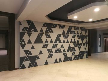 Venta de Oficinas y salones de Eventos en San Jerónimo