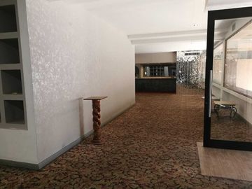 Venta de Oficinas y salones de Eventos en San Jerónimo