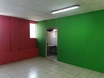 Venta de Oficinas y salones de Eventos en San Jerónimo